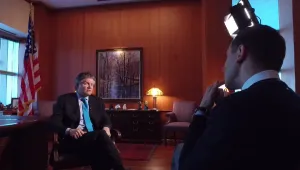 Кой уби Кенеди – въпрос на половин век и за 1 млн. долара