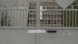 Хората не подавали сигнали срещу братята убийци от Провадия от страх