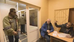 В София врати отвори един от двата кризисни центъра за хора, останали без дом