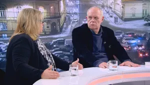 Какво цели ГЕРБ с официалния си отказ от коалиране с БСП