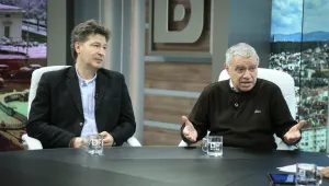 Защо орязват субсидиите само на партиите извън парламента?