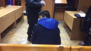 Непълнолетните братя, обвинени в убийство на жена от Провадия, остават в ареста