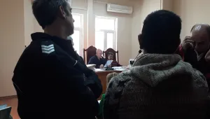 Само четирима от обвинените за побоя над деца в Асеновград остават в ареста