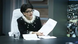 Десислава Атанасова: Никой не е проверявал Корнелия Нинова за сделката за „Техноимпекс“