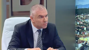 Веселин Марешки: Беше ми предложено да участвам в сделката за ЧЕЗ
