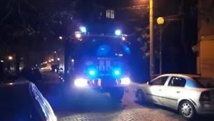 Подпалиха автомобила на директора на пловдивския затвор