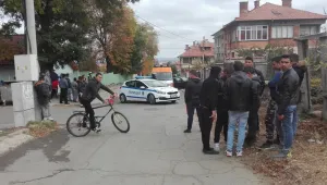 Шофьорът, убил при катастрофа две жени, остава в ареста