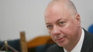 Росен Желязков: Имало е вербално съгласуване на назначаването на главен секретар на МВР