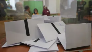Предсрочните избори: В 62 държави ще се гласува на 2 октомври
