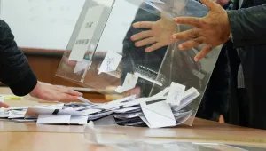 Нови жалби за касиране на изборите 