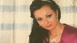 След 8 години: Делото за починалата родилка в „Шейново” започва отначало