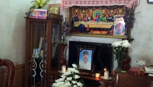 Още един арест във Виетнам заради 39-те трупа в камион в Есекс