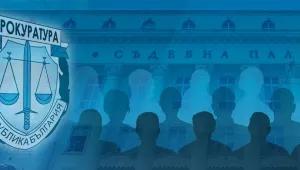 ВАП за COVID-19: Борисов, Ананиев и Мутафчийски да преценят дали има нужда от нови мерки