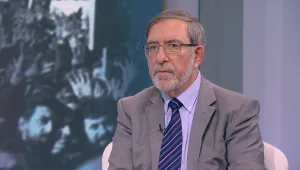 Филип Димитров стана зам.-председател на Венецианската комисия