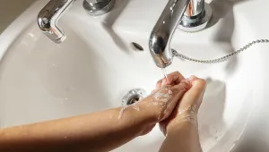 Още не е ясно какъв ще е водният режим в Перник