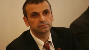На втора инстанция: Оправдаха стоматолог за смъртта на дете