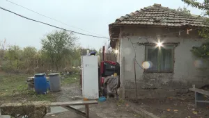 Дядото на момчето, починало от отравяне в Кардам, е обвинен за смъртта му