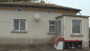 Официално: Стана ясна причината за смъртта на починалото дете от Кардам 