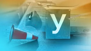 Автоинструктори излизат на протест срещу промените в шофьорските курсове