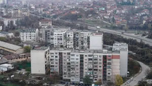 Затварят важен пътен участък в Перник