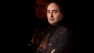 Марио Хосен: Българите са изключително талантливи индивидуалисти