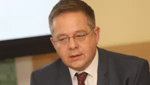 Зам.-кмет на София: Промяната на данъците е нужна, за да се изпълнят ангажиментите
