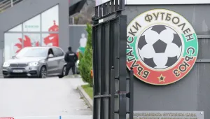 Разследване за пари, футбол, деца, полиция и политика - в bTV Репортерите тази неделя