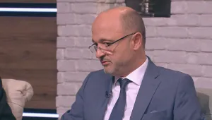 Д-р Асен Меджидиев: Мерките без участието на цялото общество са нищо