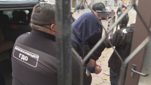 Галиче чака справедливост за Андреа