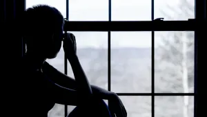 Евростат: 5% от българите намират жилището си за прекалено мрачно
