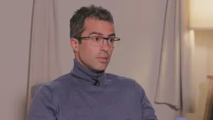 „Кредисимо“: Не управляваме HelpKarma и не използваме техни пари