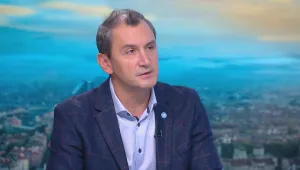 Михаил Околийски е председател на Надзорния съвет на НЗОК