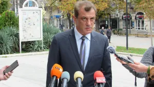 Учениците от 5. до 12. клас в Русенско минават онлайн до 20 ноември 