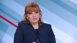 Съдът окончателно оправда председателя на Българския фармацевтичен съюз