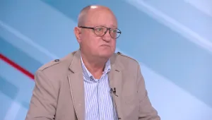 Тодор Танев: Присъственото обучение трябва да продължи възможно по-дълго