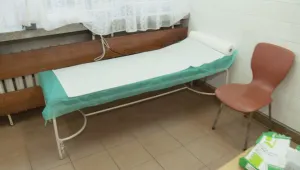 В София работят девет COVID кабинета в ДКЦ-та: Вижте къде може да отидете при симптоми 
