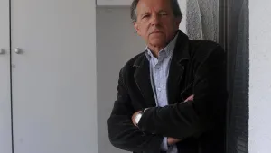 След „фригидна кучка“ по адрес на Захариева: Отстраниха шефа на МИА заради вулгарност