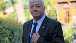 Изписаха кмета на Пловдив от болница след седмици на интензивно лечение 