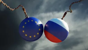 Германия, Франция и Полша към Москва: Враждебните действия срещу НАТО трябва да спрат