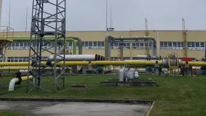 Борисов за хранилището „Чирен