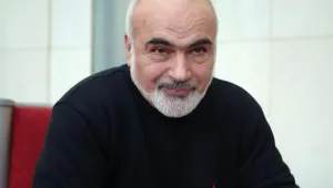 Почина актьорът и режисьор Димитър Еленов