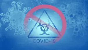 3614 нови случая на COVID-19