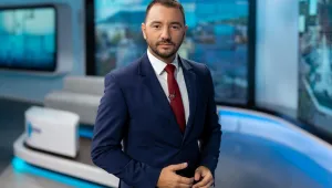 Антон Хекимян: Битката за доверието на зрителите е всеки ден