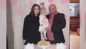 ДАЗД: Не са постъпвали сигнали от родителите на убитите в Сандански деца