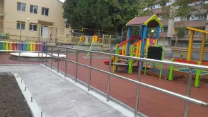 Държавата ще компенсира родителите на деца, неприети в детските градини
