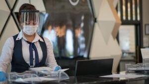 В навечерието на празниците: Скок на резервациите в зимните курорти