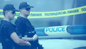 Първи сигнали за купуването на гласове: МВР ще ги провери и докладва на прокуратурата