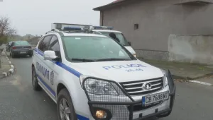 Все още няма повдигнати обвинения след акцията за купуване на гласове в Хасковско