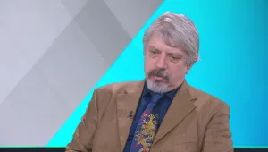 Витанов: Приказките за успешно управление на COVID кризата са силно преувеличени