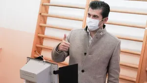 Кирил Петков: Коалиционно ще бъде следващото правителство на България